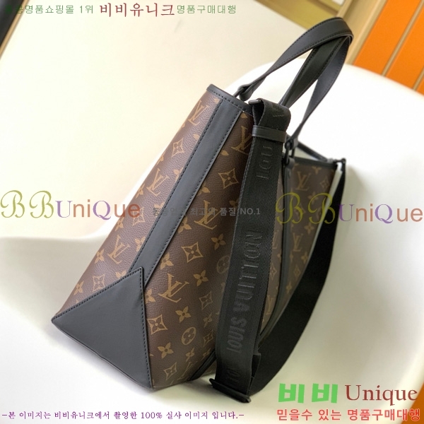 #���̺��� ���˵� ��Ʈ PM �� ���׷� M45734-680