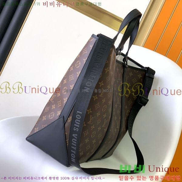 #���̺��� ���˵� ��Ʈ GM M45733-730