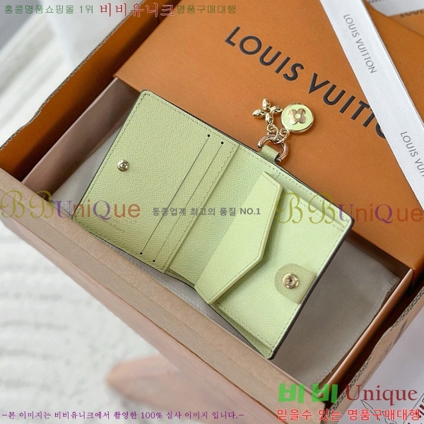 #̺  LV    M14628-1001