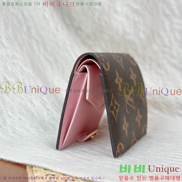 #̺  LV    M14718-1001