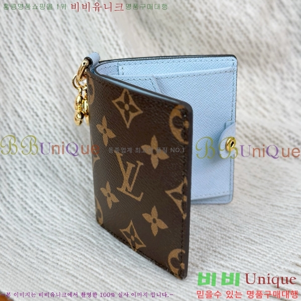 #̺  LV    M14613-1001