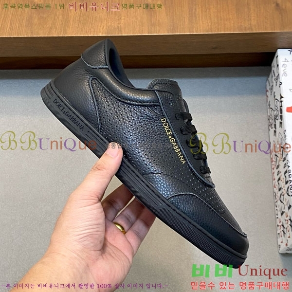 ���� ��ü�ذ��ٳ� ����Ŀ�� DG4510000-1