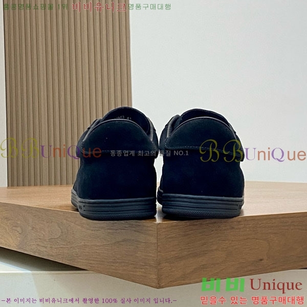 ���� ��ü�ذ��ٳ� ����Ŀ�� DG4510000-2