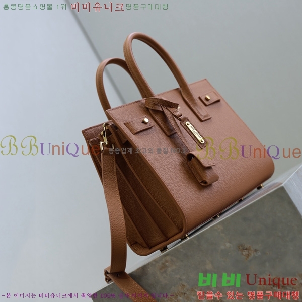 #ζ 긣 ̺ Ʈ 421863-101