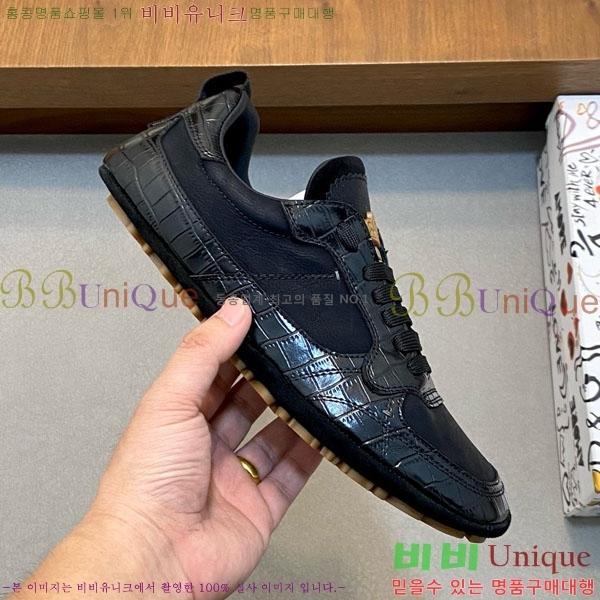 ���� ��ü�ذ��ٳ� ����Ŀ�� DG4510001-2