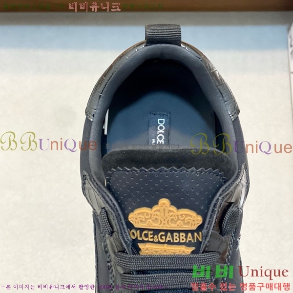 ���� ��ü�ذ��ٳ� ����Ŀ�� DG4510001-2