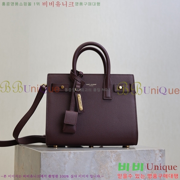 #ζ  긣  717440-302