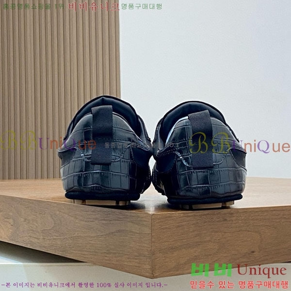 ���� ��ü�ذ��ٳ� ����Ŀ�� DG4510001-2