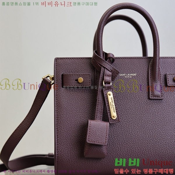 #ζ  긣  717440-302