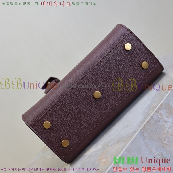 #ζ  긣  717440-302