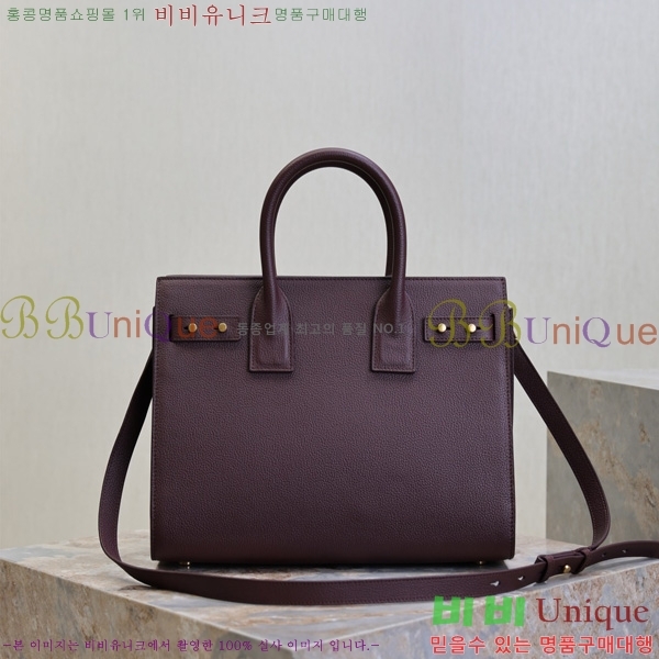 #ζ 긣  Ʈ 378299-102