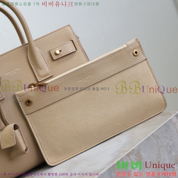 #ζ 긣 ̺ Ʈ 421863-103