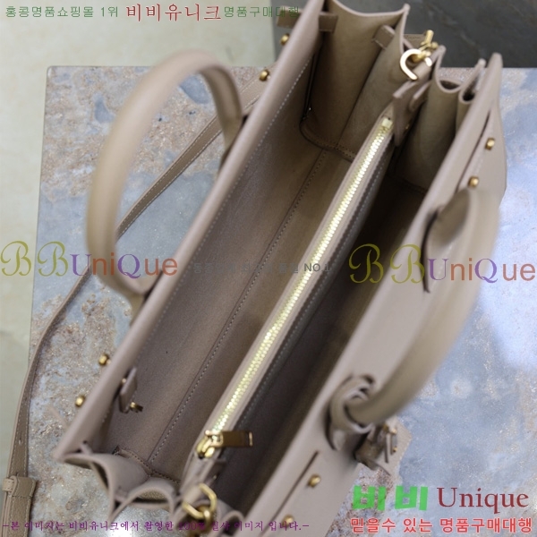 #ζ 긣  Ʈ 378299-103