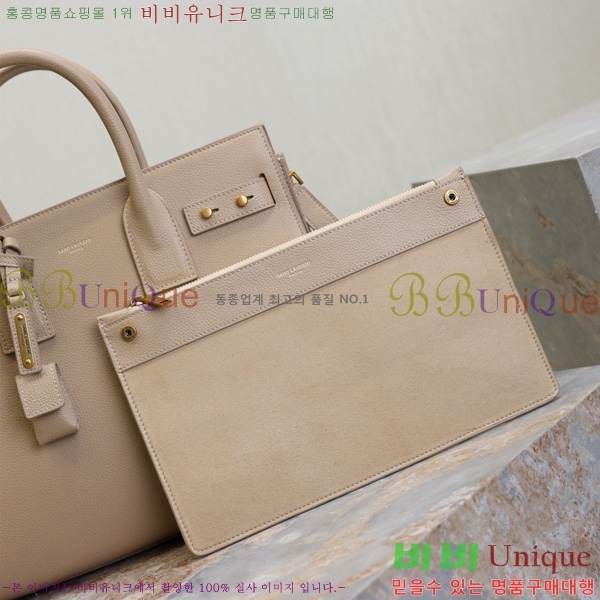 #ζ 긣  Ʈ 378299-103