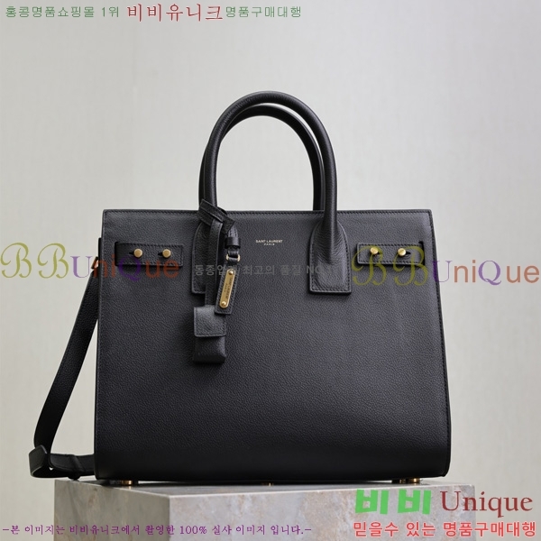 #ζ 긣  Ʈ 378299-104