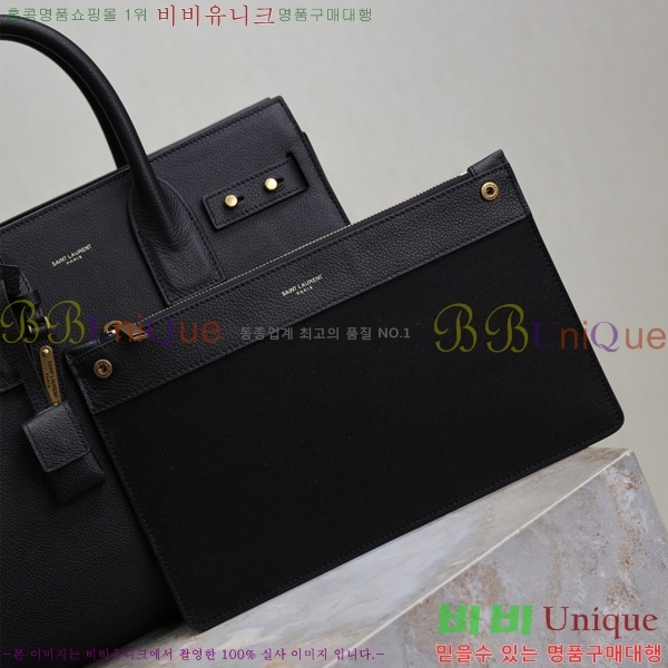 #ζ 긣  Ʈ 378299-104