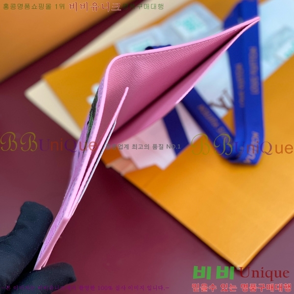 #̺ нƮ Ŀ M14876-103