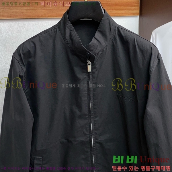 ���� ��� ��Ŷ BL2765200-1