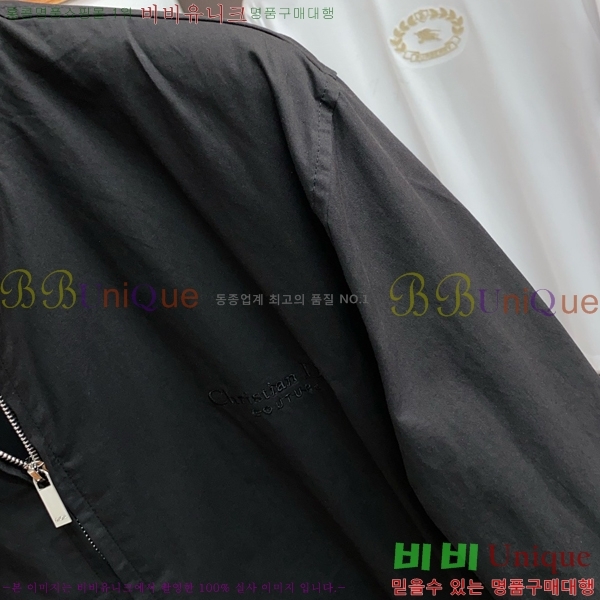 ���� ��� ��Ŷ BL2765200-1