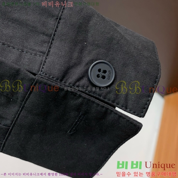 ���� ��� ��Ŷ BL2765200-1