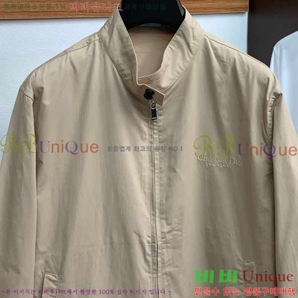 ���� ��� ��Ŷ BL2765200-2