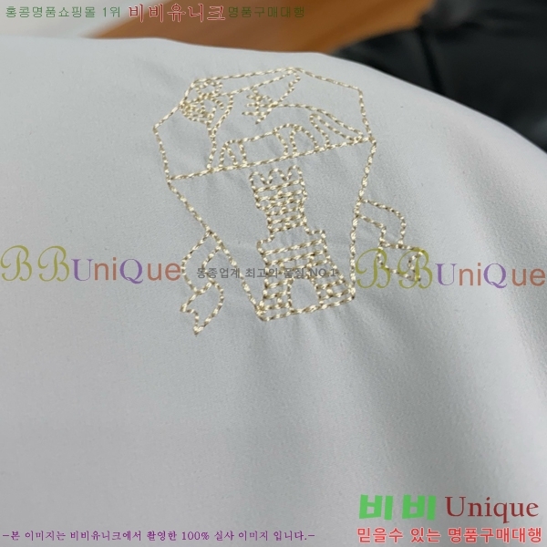  ڷ ġڸ Ŷ BC1247666-1