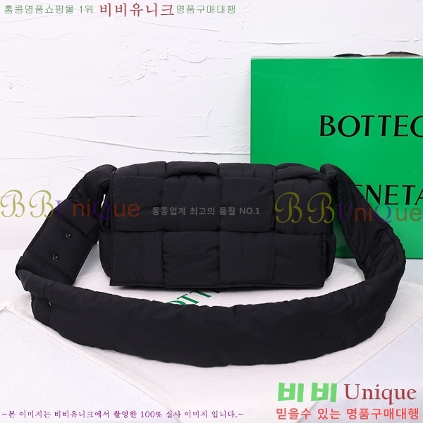 װŸ е ũ īƮ BV628951-4