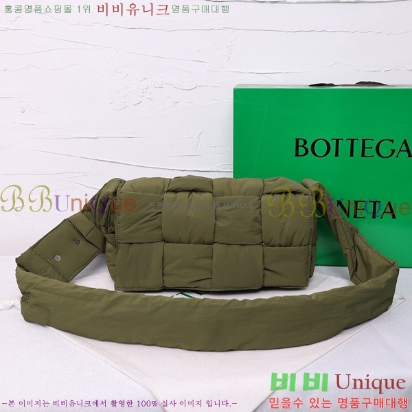 װŸ е ũ īƮ BV628951-3