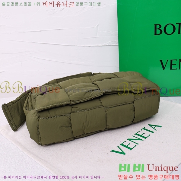 װŸ е ũ īƮ BV628951-3