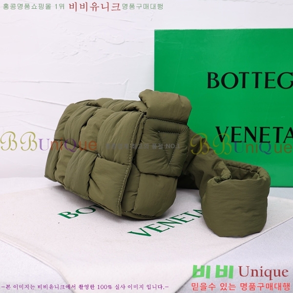 װŸ е ũ īƮ BV628951-3