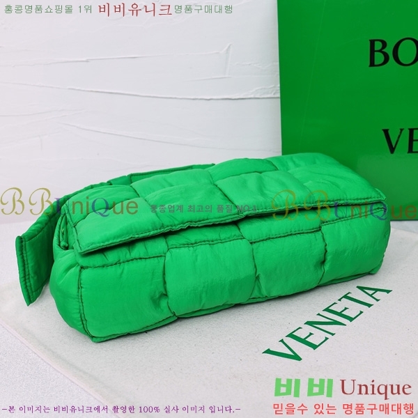 װŸ е ũ īƮ BV628951-2