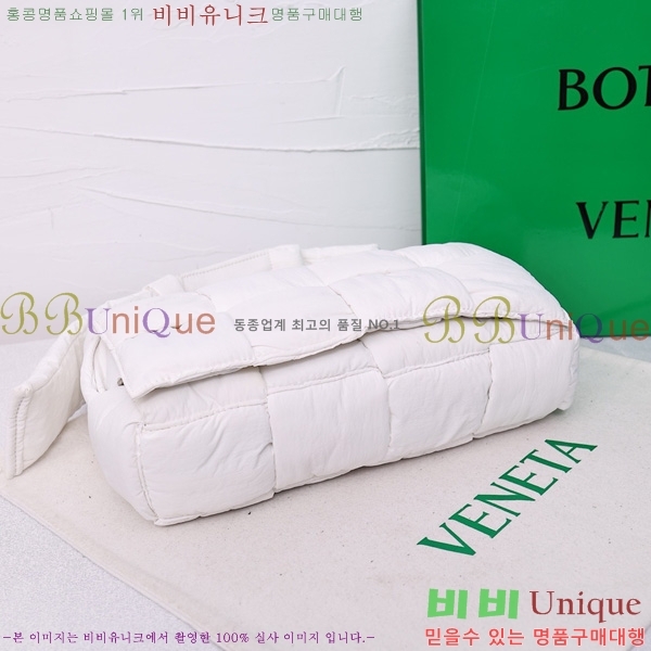 װŸ е ũ īƮ BV628951-1