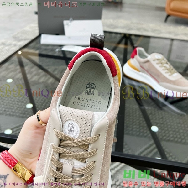 ���� ���ڷ� ��ġ�ڸ� ����Ŀ�� B6690533-5