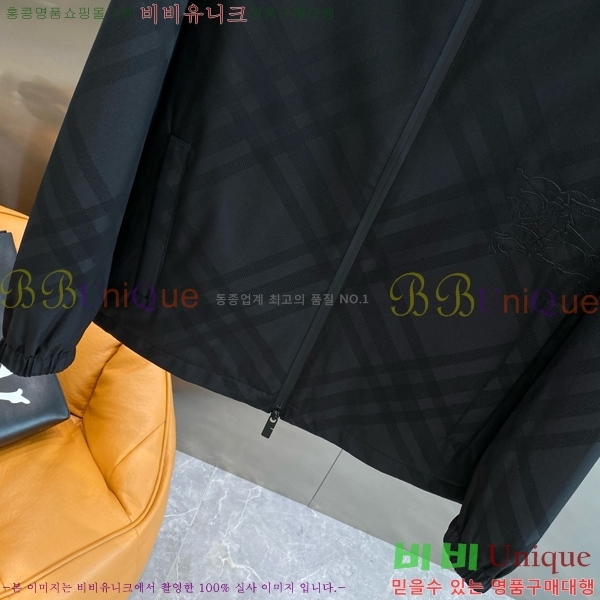 ���� ������ ��Ŷ BU643722-2