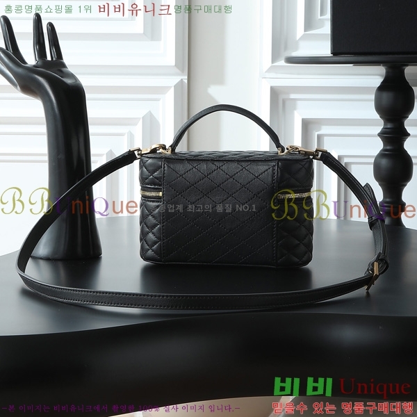 #ζ  ̴ Ƽ 766731-501