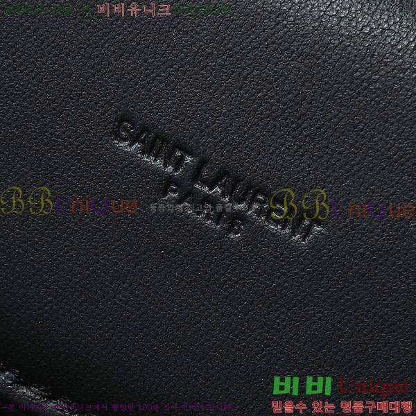 #ζ  ̴ Ƽ 766731-501