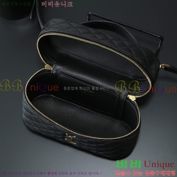 #ζ  ̴ Ƽ 766731-501