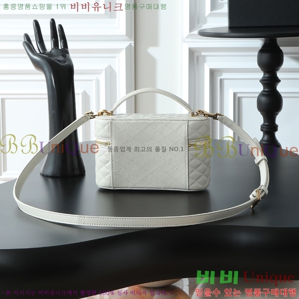 #ζ  ̴ Ƽ 766731-502