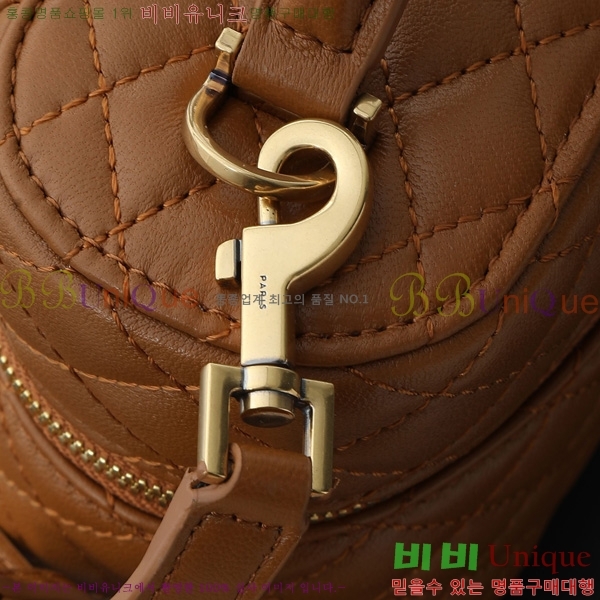 #ζ  ̴ Ƽ 766731-506