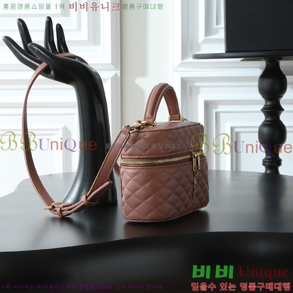 #ζ  ̴ Ƽ 766731-508