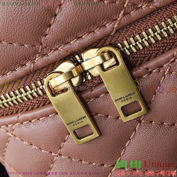 #ζ  ̴ Ƽ 766731-508