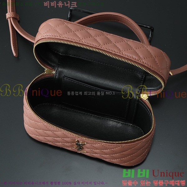 #ζ  ̴ Ƽ 766731-508