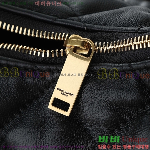 #ζ ī ̴Ϲ 851689-701