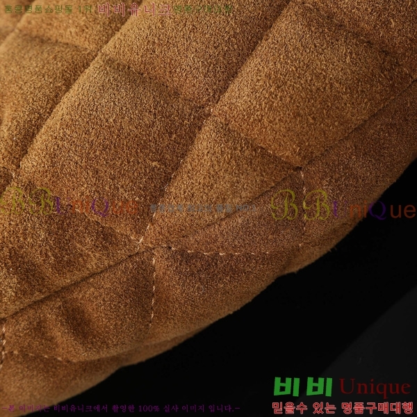 #ζ ī ̴Ϲ 851689-705