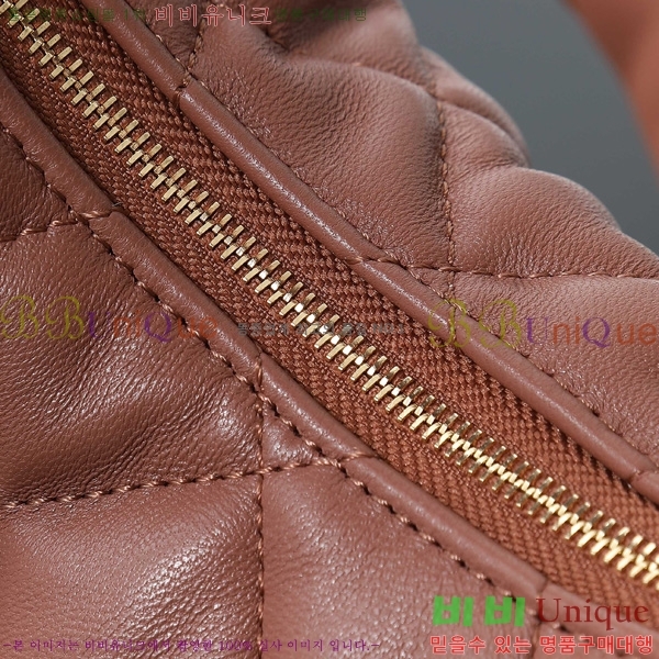 #ζ ī ̴Ϲ 851689-703