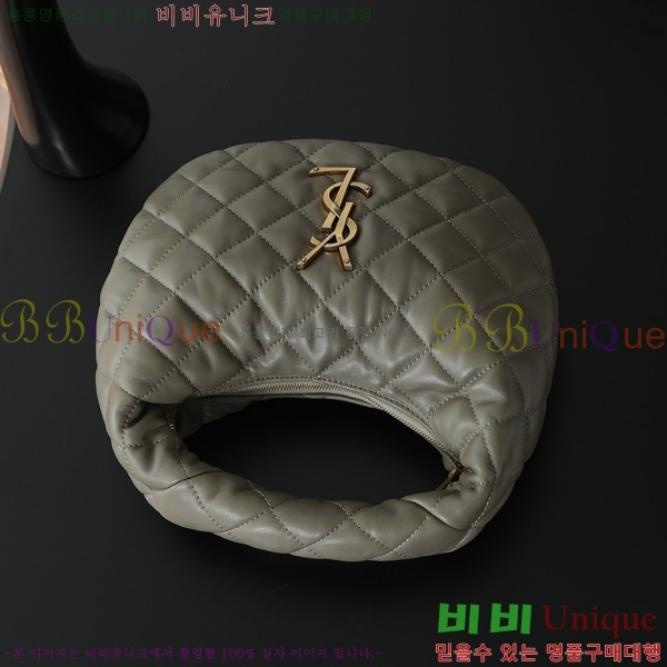 #ζ ī ̴Ϲ 851689-704