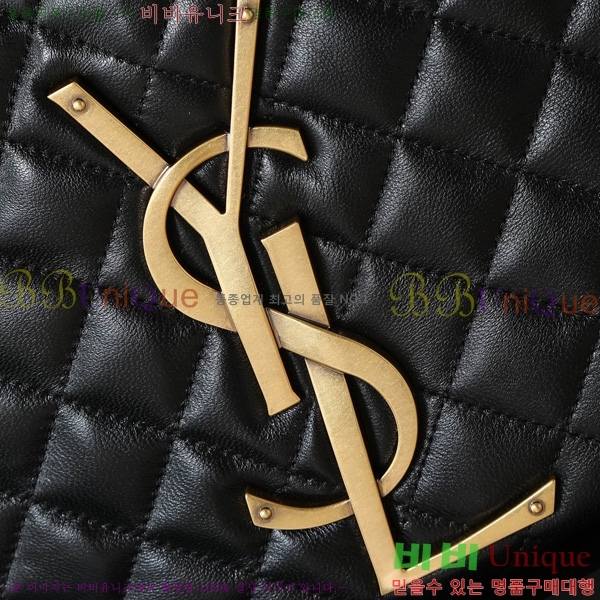 #ζ ī ȣ 858160-501