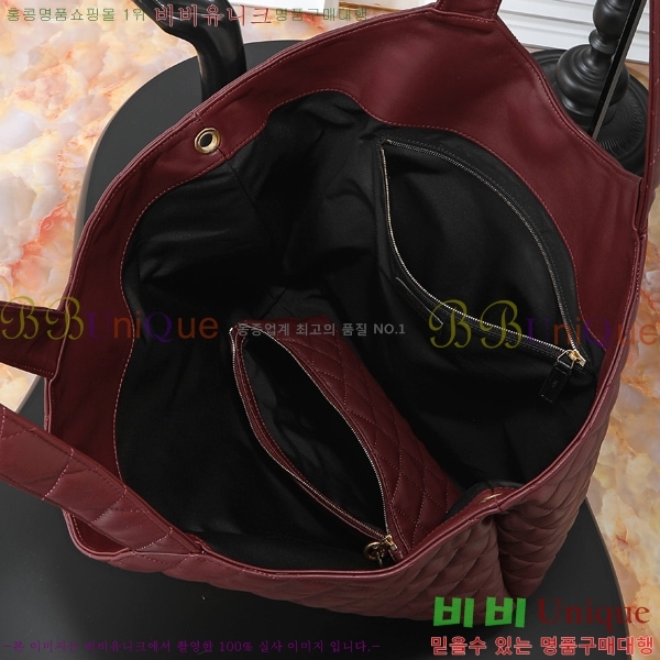 #ζ ɾ ƽ ۹ 698651-1100