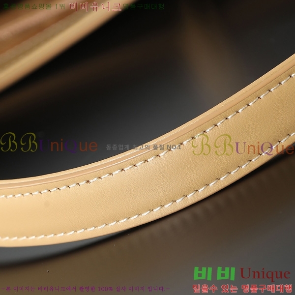 #ζ LE 5 7  ȣ 657228-705