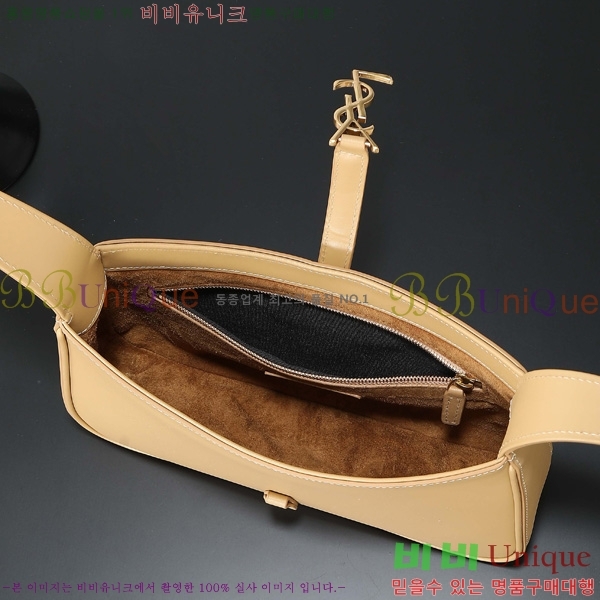 #ζ LE 5 7  ȣ 657228-705